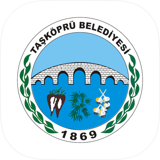 Taşköprü Belediyesi