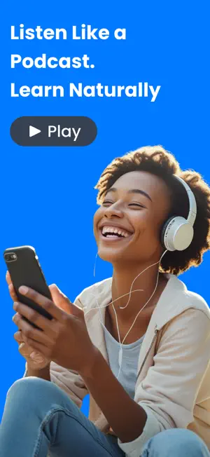 Speak English With Fluento screenshot 3