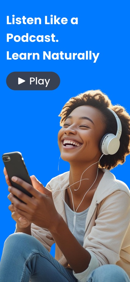 Speak English With Fluento screenshot 3