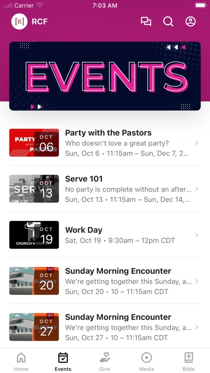 Restoration Franklin