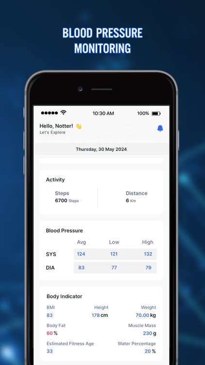 NOTT screenshot-4