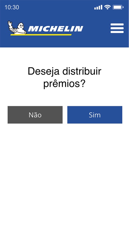 App Leads screenshot-3