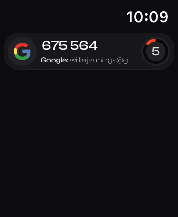 https://is1-ssl.mzstatic.com/image/thumb/PurpleSource221/v4/a0/6e/7f/a06e7fc8-fe0c-d4c0-53ca-341b29984688/Home.jpg/368x448.png