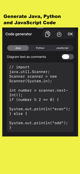 VisuStruct Screenshot 3 of 4