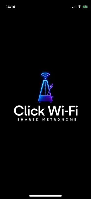 Click Wi-Fi screenshot 4