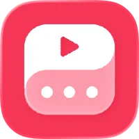 ‎Language Dashboard