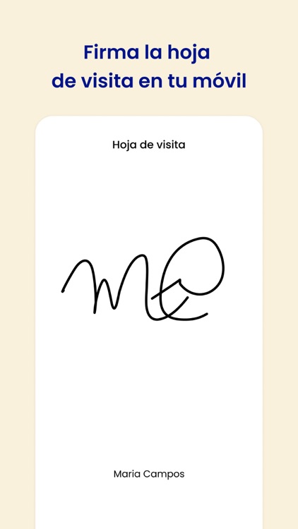 Smart Agent App screenshot-3