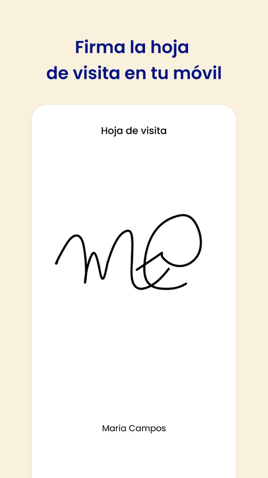 #4. Smart Agent App (iOS) Ved: pisos.com