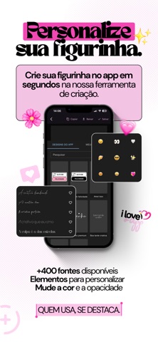 Debfy App screenshot