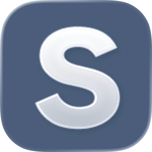 SayMore IE