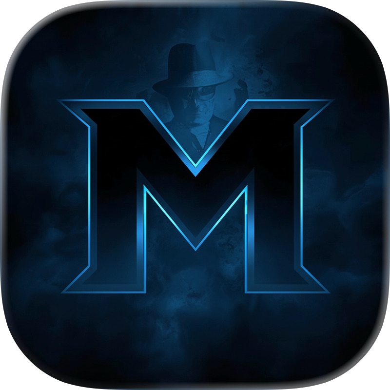 Mobsteria - Crime RPG screenshot 1