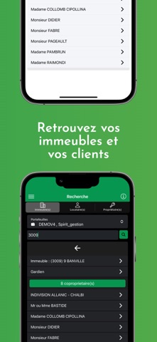 Toc Toc Toc v3 screenshot