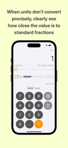 Convertana screenshot