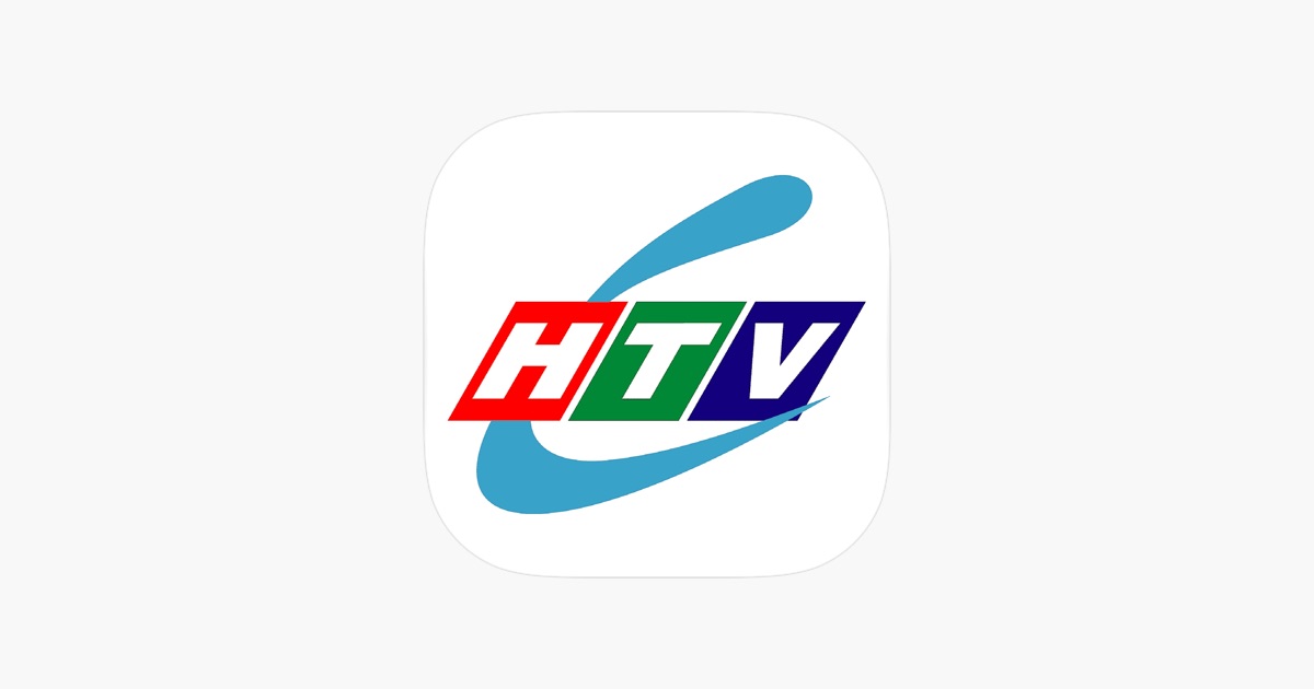 ‎HTVC App - App Store