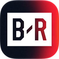 Bleacher Report: Sports News