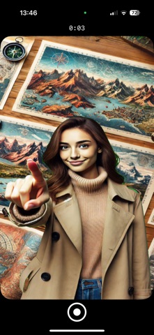 Background Eraser: Photo Video screenshot