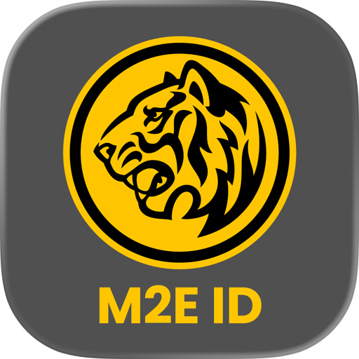 Maybank2E Indonesia