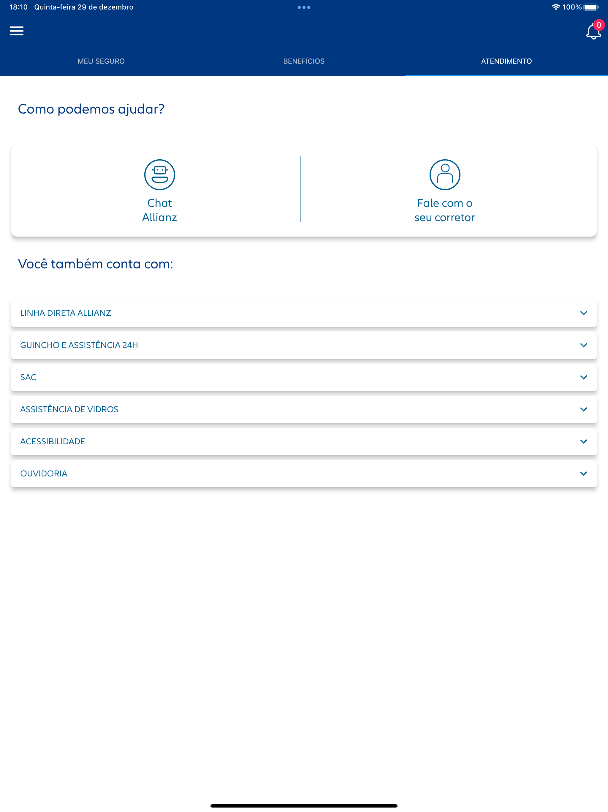 Super Widgets - Photo widgets