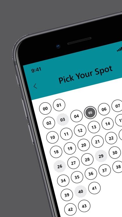 Body Lab Studios screenshot-3