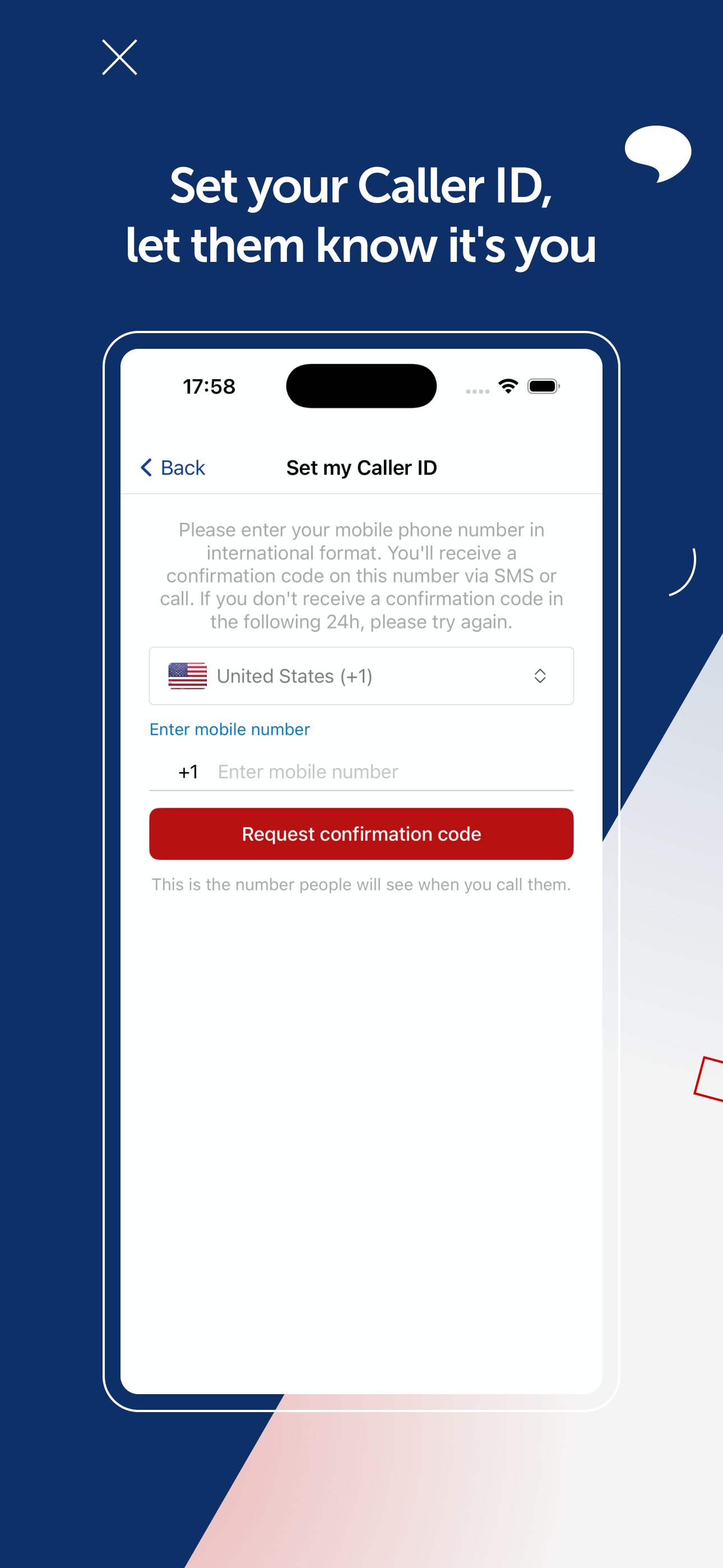 PhoneClub – Best Calling Rates