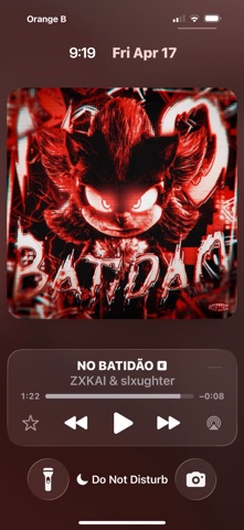 GymDrops screenshot