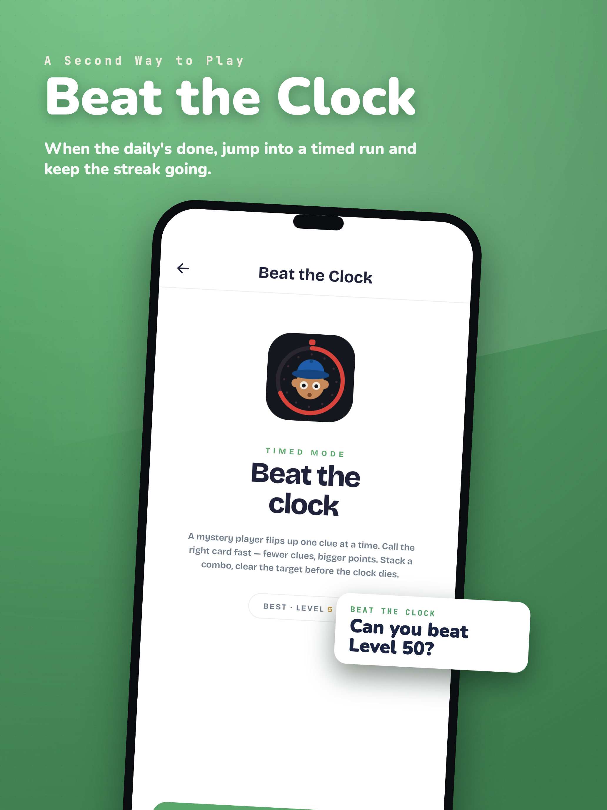 SignSteal screenshot 12