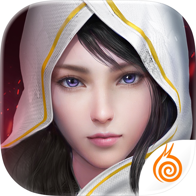 JX2 Reborn screenshot 9