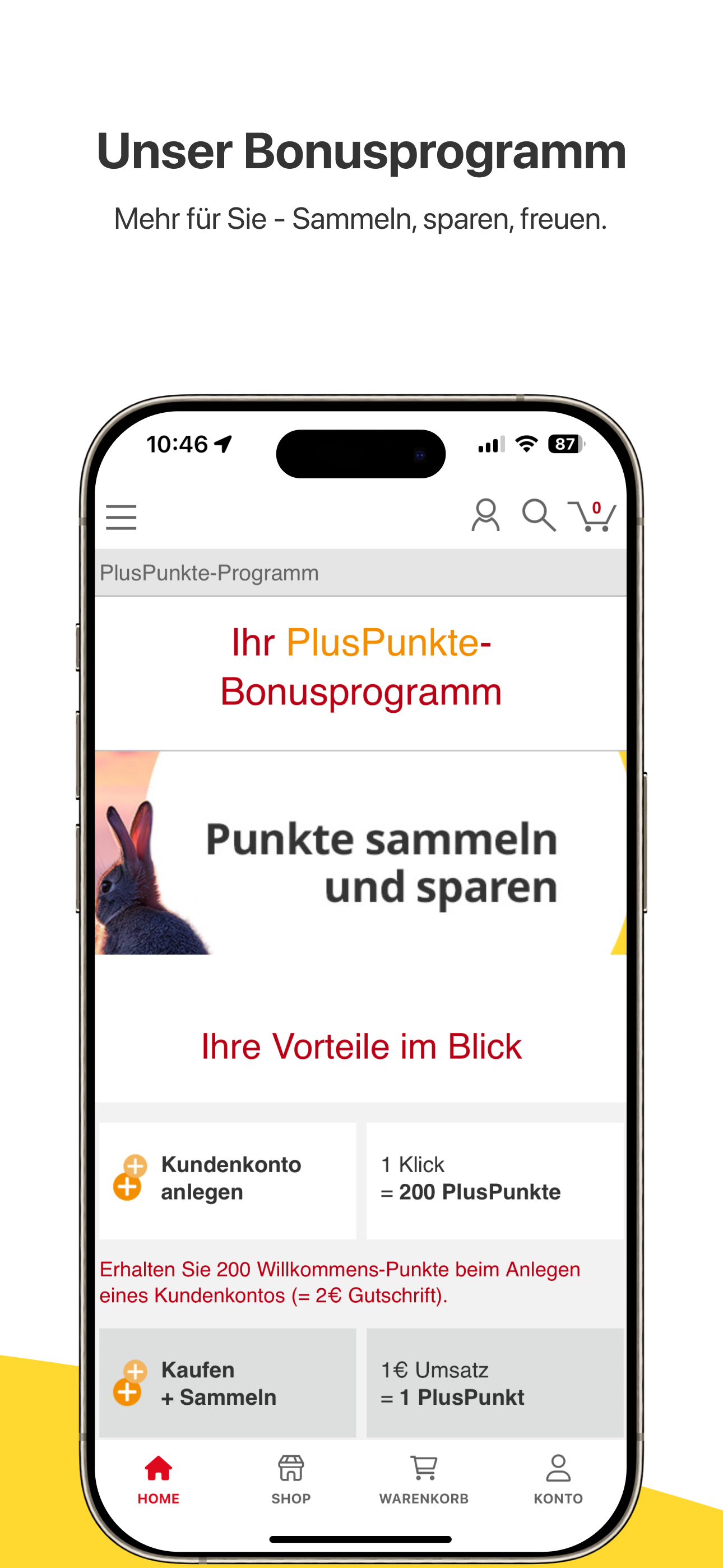 apotheke.at Online Apotheke