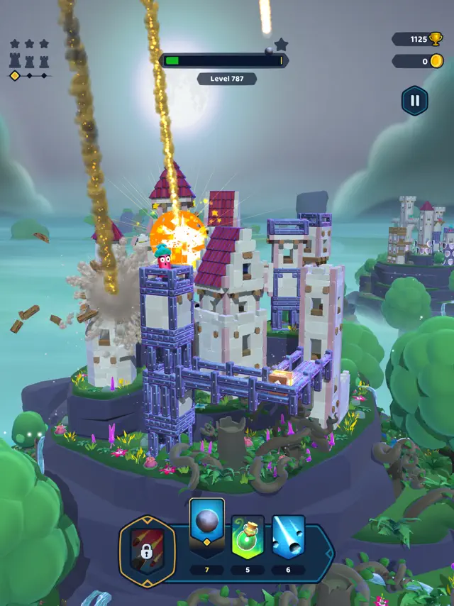 screenshot13