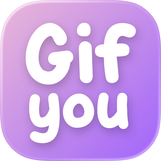 Funny Face Swap Me - GifYou