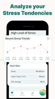 pulsebit: heart rate monitor problems & solutions and troubleshooting guide - 1