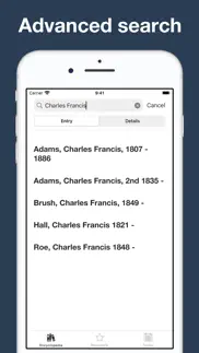 us history encyclopedia iphone images 2