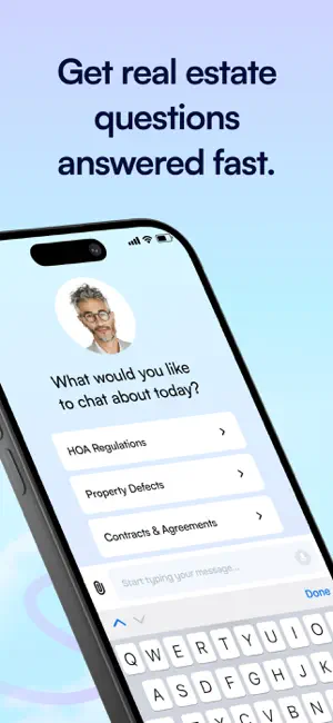 Ayce AI screenshot 1