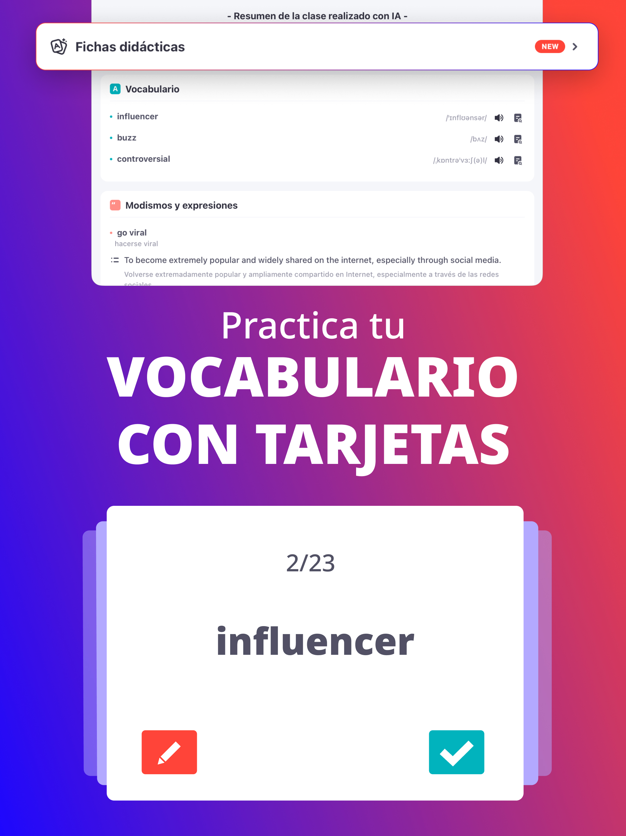 https://is1-ssl.mzstatic.com/image/thumb/PurpleSource221/v4/a0/8b/7a/a08b7a52-a489-74af-33d4-2fa4fa61980c/iTalki_Set2_12.9_4.jpg/2048x2732.png