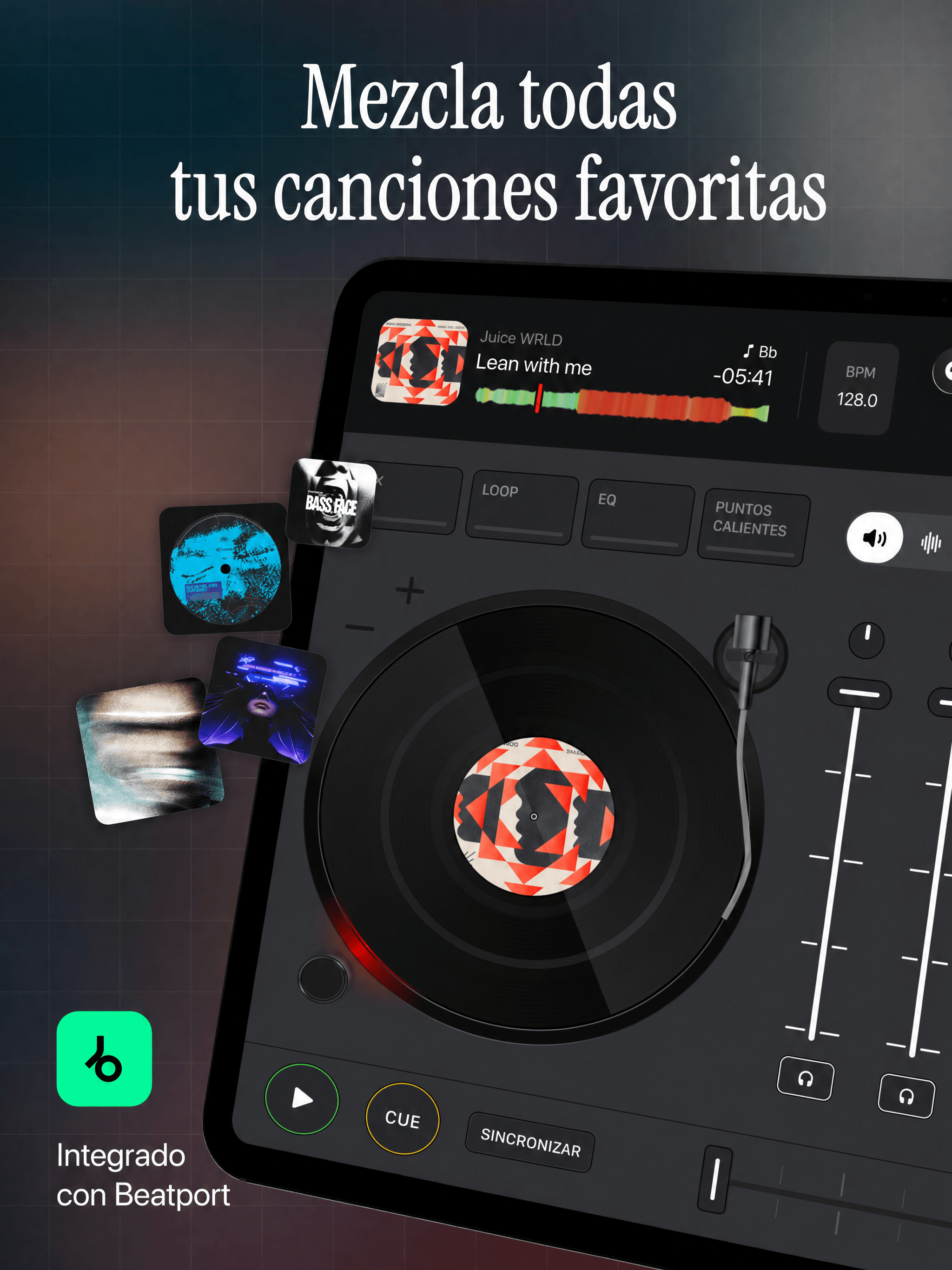 https://is1-ssl.mzstatic.com/image/thumb/PurpleSource221/v4/a0/8d/1f/a08d1fa3-7d75-7eba-dca2-a847c5a1d353/ES_ipad_02.png/2048x2732.png