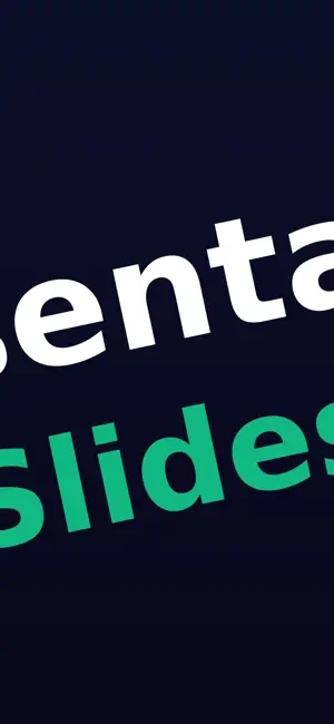 StageGenius - PDF to Slides screenshot 2