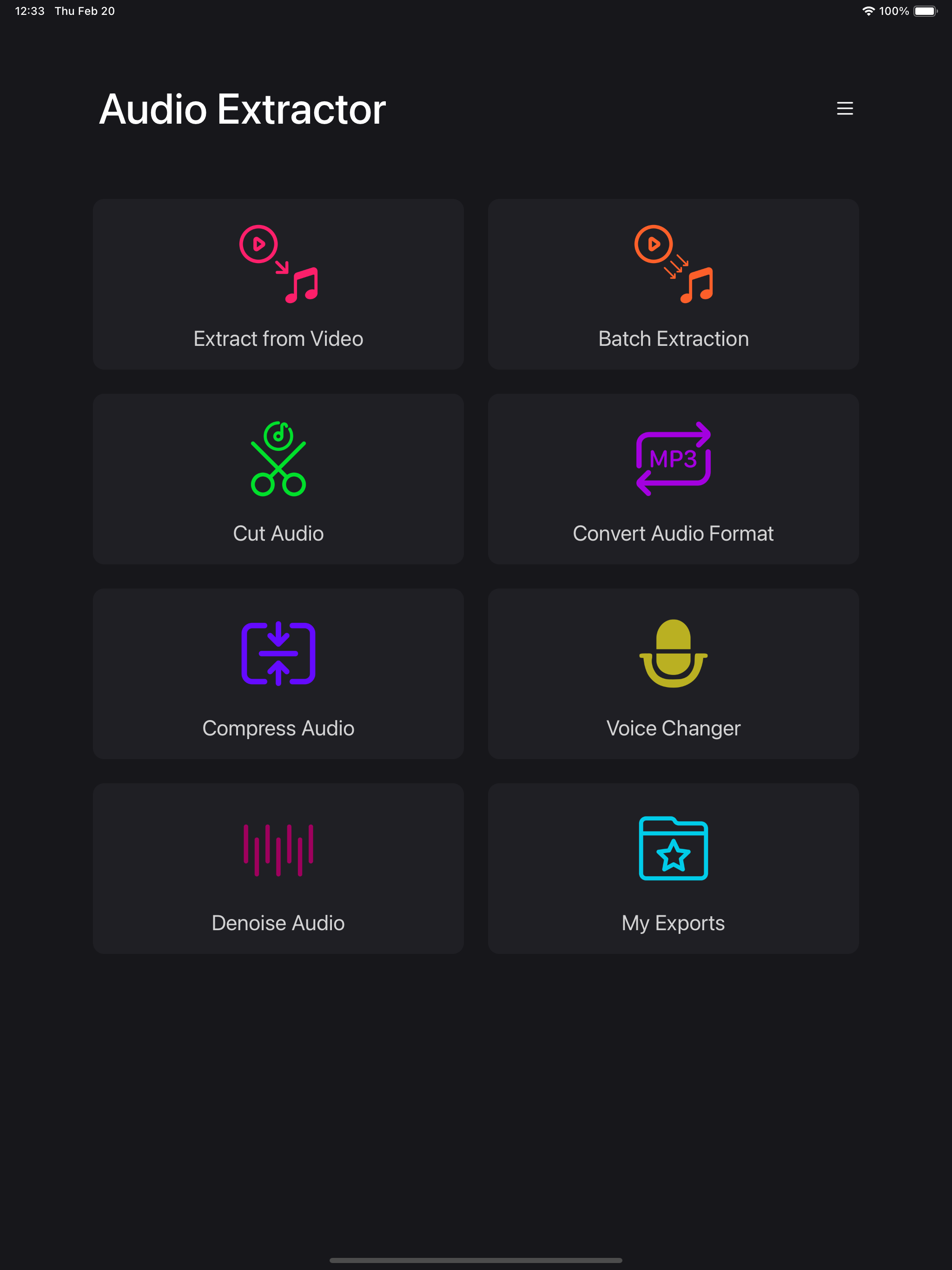https://is1-ssl.mzstatic.com/image/thumb/PurpleSource221/v4/a0/8e/0c/a08e0c3f-3e6b-5e21-44fd-e79f27f3958e/1.png/2048x2732.png