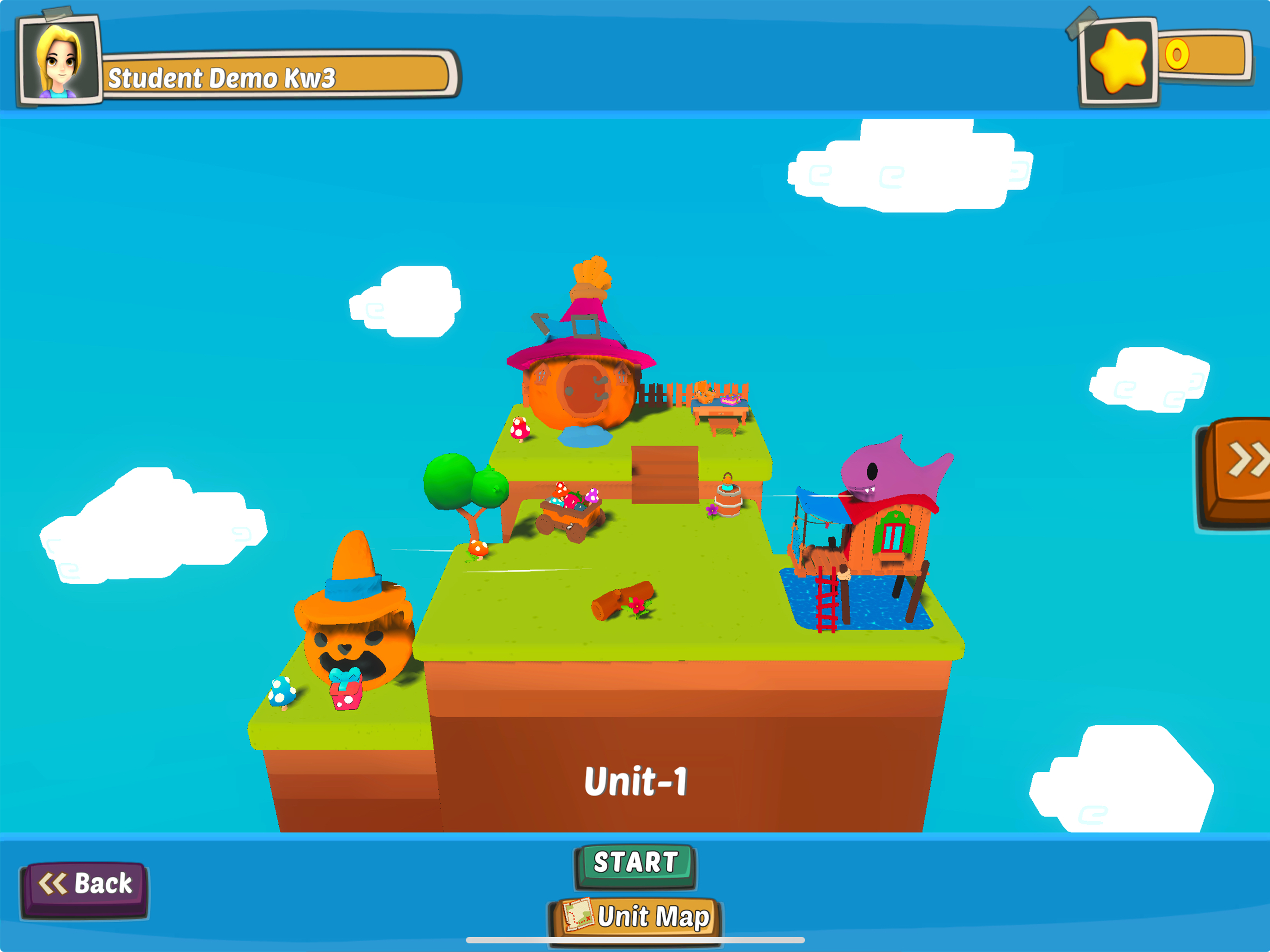 KidzWonder3