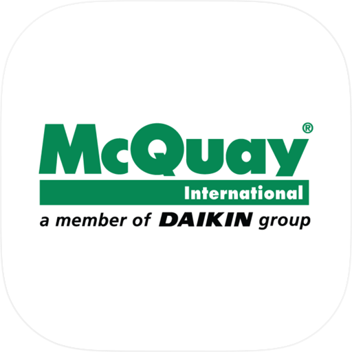 McQuay AC