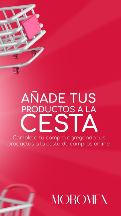 MoroMex screenshot-3