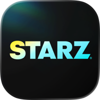 STARZ