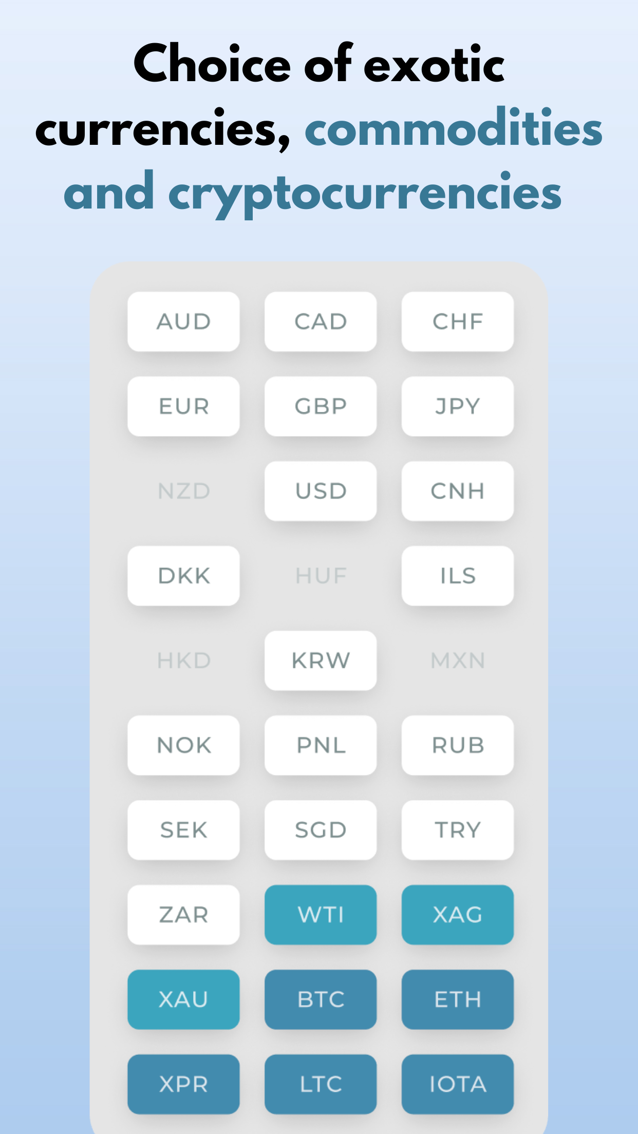 https://is1-ssl.mzstatic.com/image/thumb/PurpleSource221/v4/a0/91/e0/a091e0d9-146a-bd98-db99-d449b5217db5/e19ae30b-2b80-40c7-8aa1-a18f73dcebaf_STINU_5.5_1242__U00d7_2208_px.png/1242x2208.png