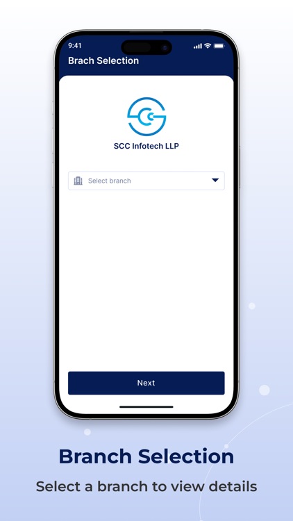 Attendance Monitor System