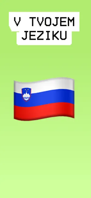 Avtobusnik: Prihodi LPP bus screenshot 4