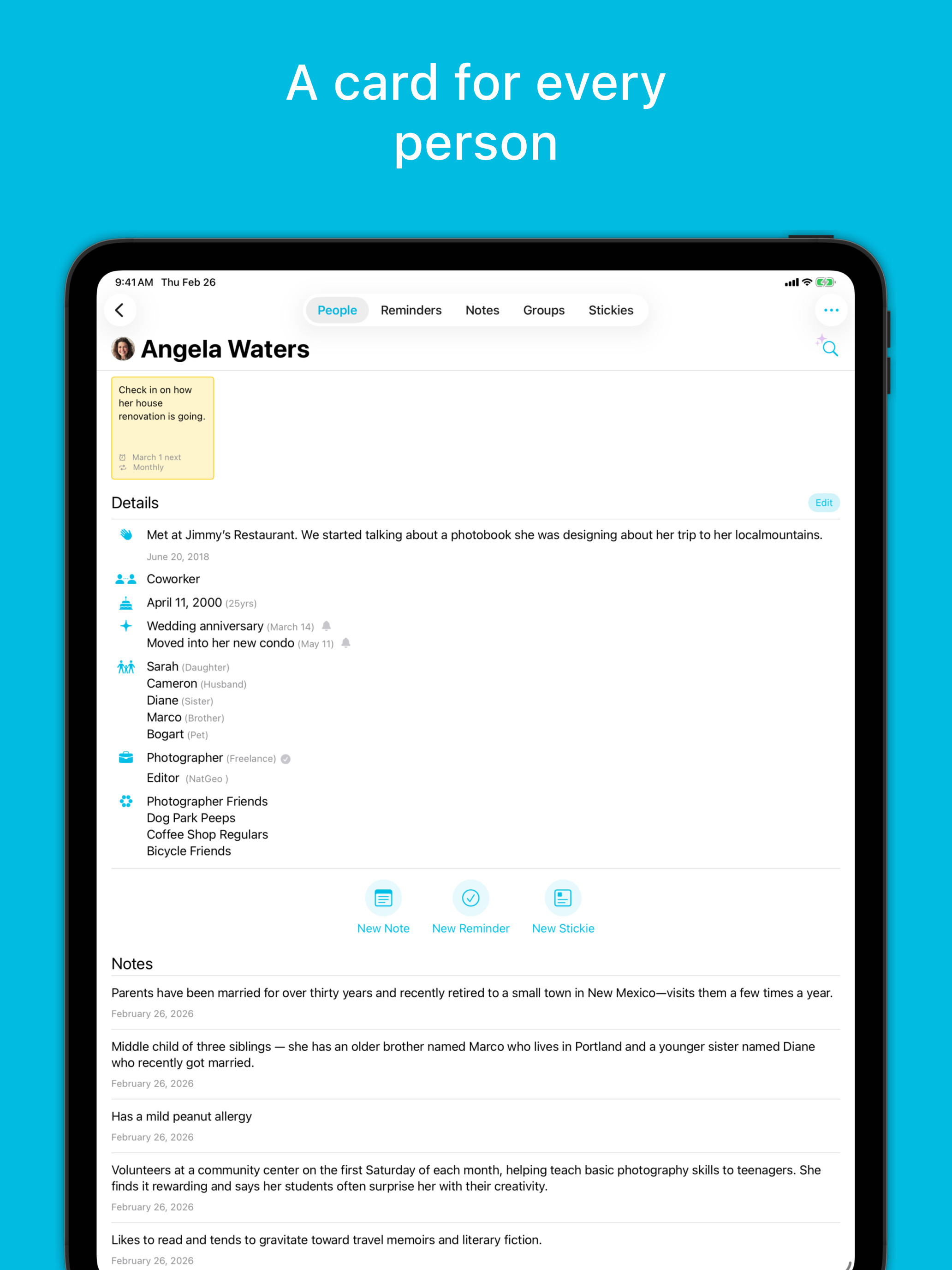 https://is1-ssl.mzstatic.com/image/thumb/PurpleSource221/v4/a0/95/d1/a095d181-1438-6e6d-cca8-16b8aa1bc12d/iPad_Pro_13-Person_Screen.png/2064x2752.png