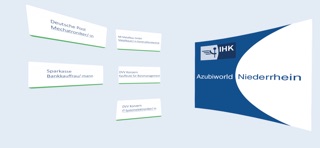 Azubiworld Niederrhein Screenshot 5 of 5