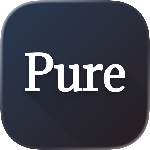 PurePath – Islamic Recovery