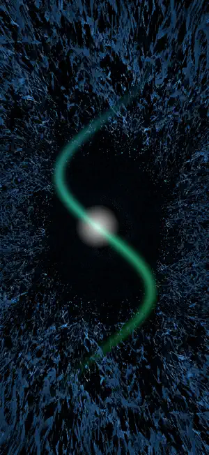 Mindsight Journey screenshot 1