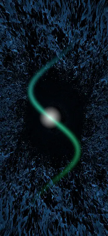 Mindsight Journey screenshot 1 of 9
