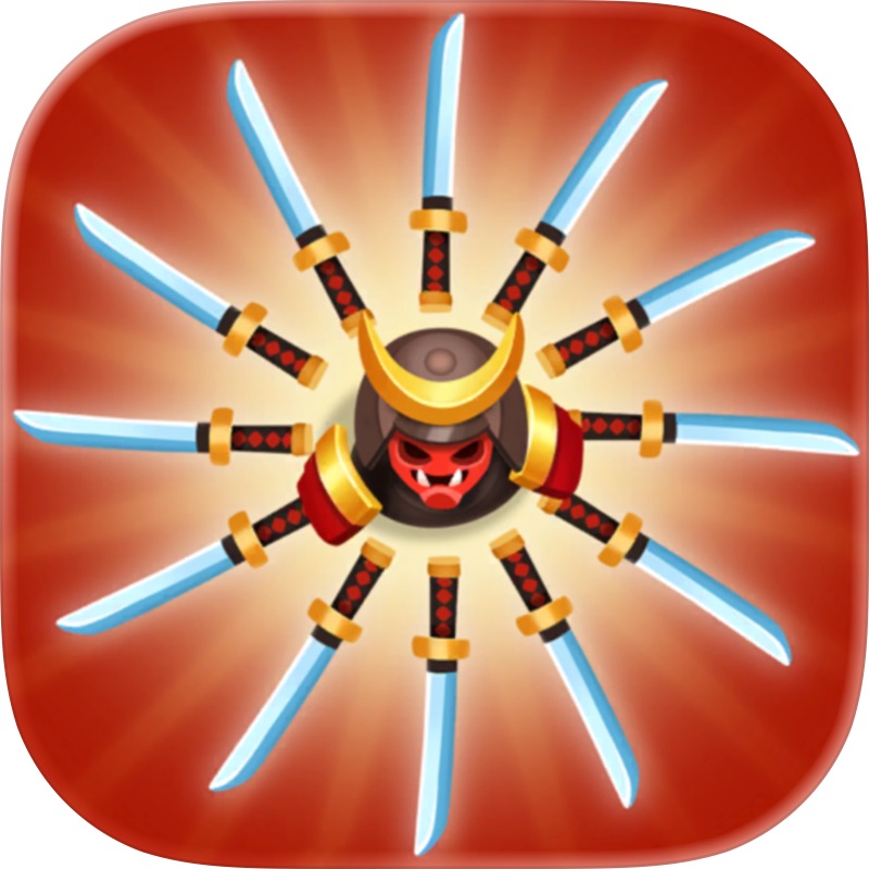 Alien Invasion: RPG Idle Space screenshot 11